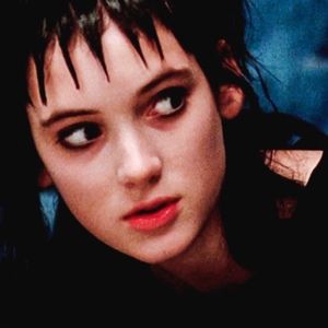 Meet your Posher, Yasmine